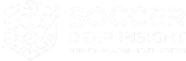 Analysis Team Data
